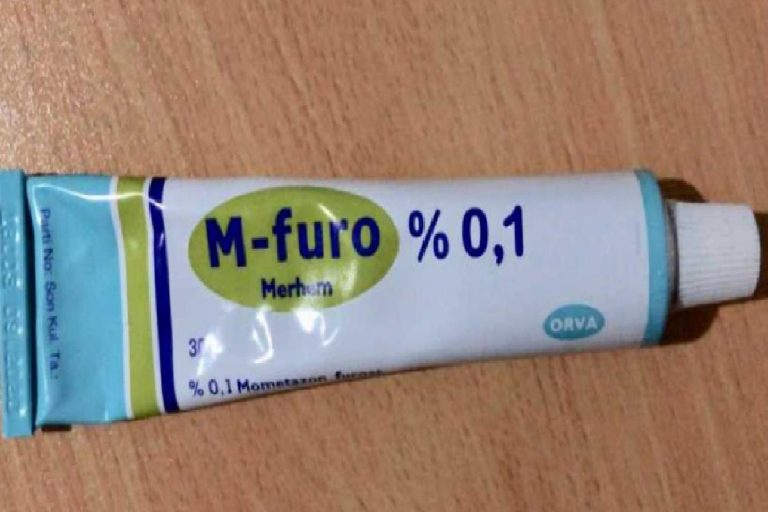 M-Furo krem neye yarar, fiyatı nedir? M-Furo kremin kullanımı