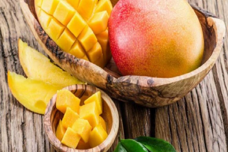 Mangonun faydaları nelerdir? Düzenli mango tüketirseniz ne olur?