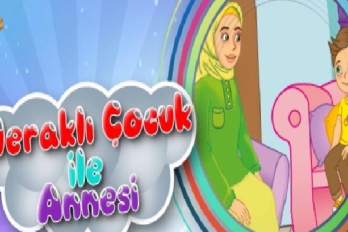 merakli-cocuk-ile-annesi-allah-o-hep-vardi-animasyonu-aBrwSOjj.jpg