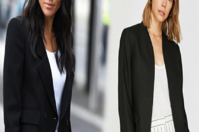 modanin-ilham-verici-yuzu-meghan-marklenin-kraliyet-stilini-ofis-ortamina-tasiyan-is-stili-kombinleri-meghan-markle-kimdir-HRa2f1uZ.jpg