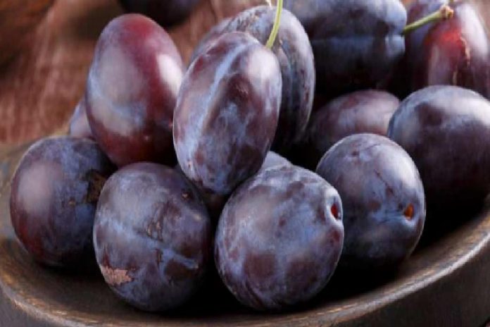 murdum-eriginin-bilinmeyen-faydalari-nelerdir-guclu-c-vitamini-iceren-murdum-erigi-drJiWVKb.jpg