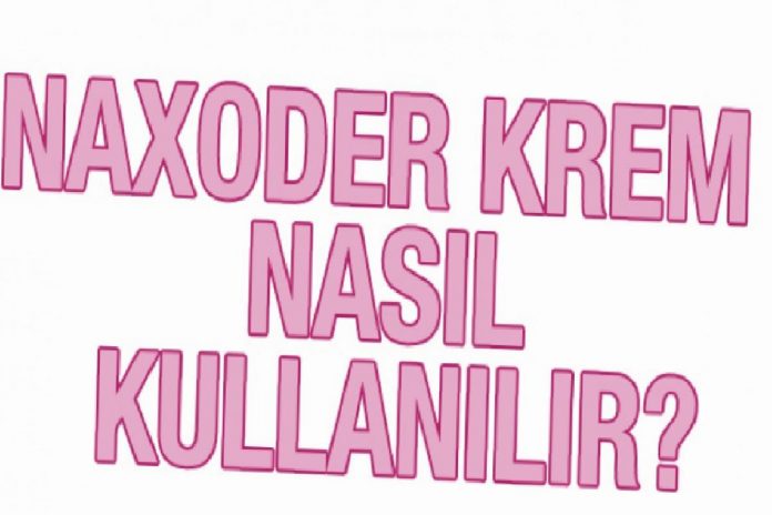 naxoder-krem-ne-ise-yarar-ve-cilde-faydalari-neler-naxoder-krem-kullanim-rehberi-3Lr5ZFSS.jpg