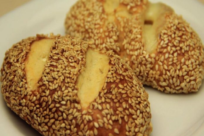 nefis-susamli-pogaca-tarifi-aYSvMs1G.jpg