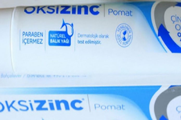 oksizinc-krem-ne-ise-yarar-oksizinc-krem-nasil-kullanilir-oksizinc-krem-fiyati-9g6QMa6k.jpg