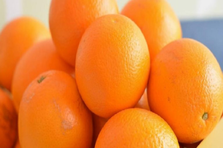 Portakalın cilde faydaları nelerdir? Portakal kabuğu maskesi nasıl yapılır?