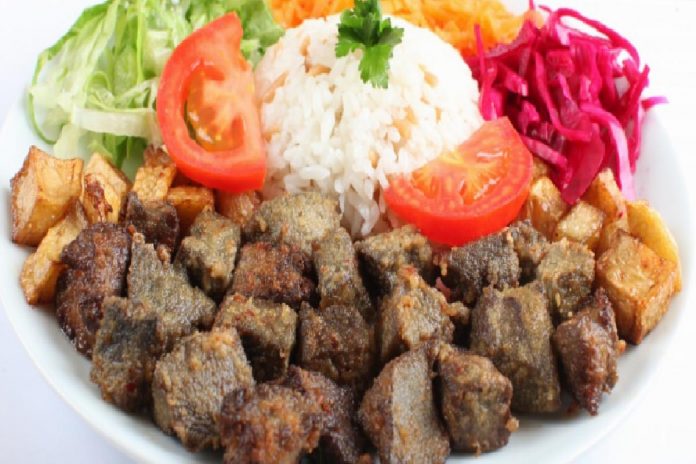 pratik-arnavut-cigeri-nasil-yapilir-puf-noktasi-nedir-LgP723ab.jpg