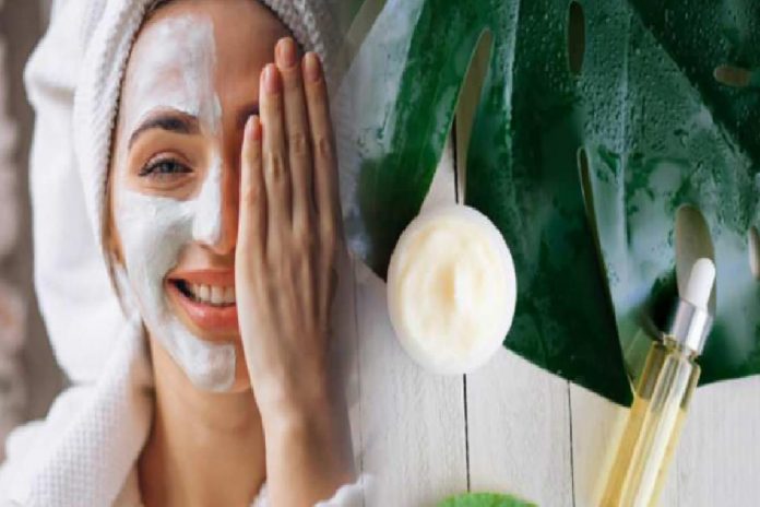 retinol-nedir-ve-ne-ise-yarar-retinol-cilt-bakimina-faydalari-u93XkRaH.jpg