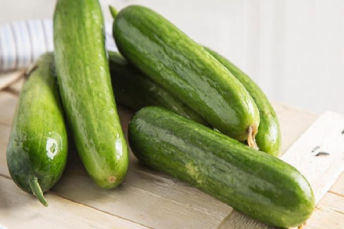 salataligin-faydalari-nelerdir-salatalik-suyu-icmek-1-hafta-boyunca-salatalik-yerseniz-rGI6ZGWW.jpg