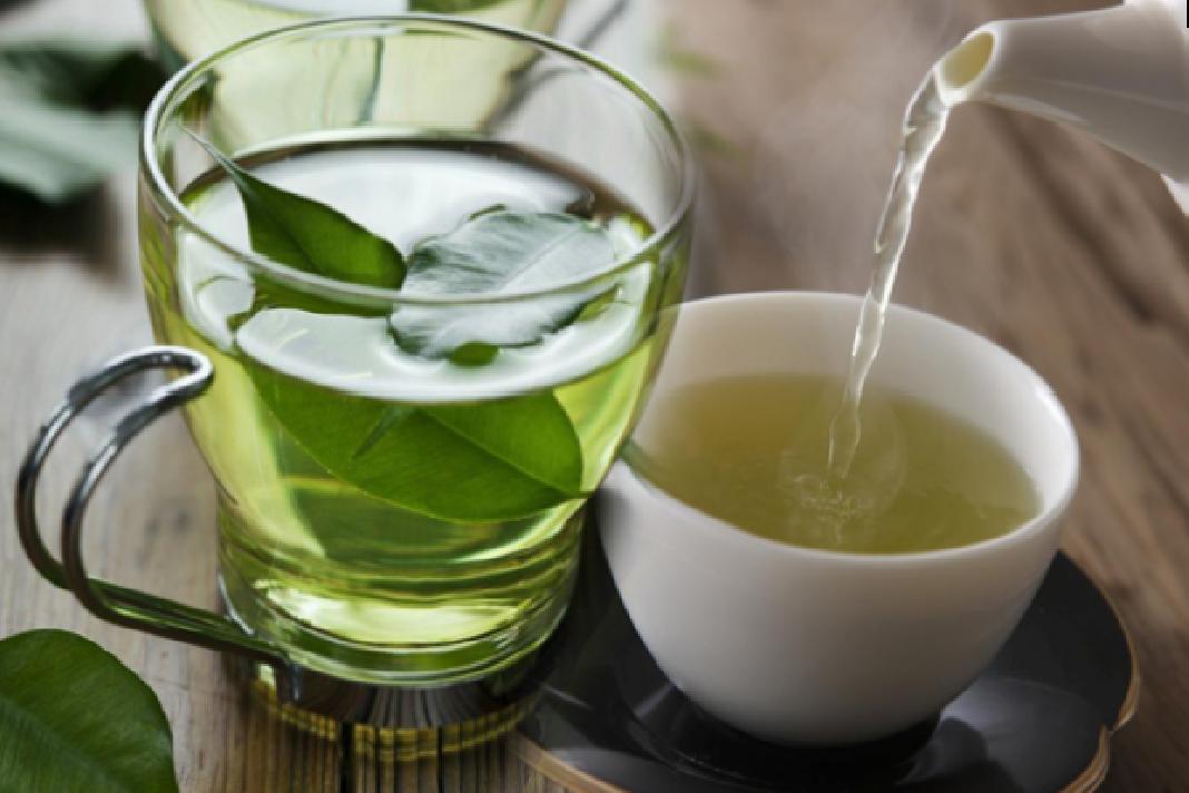 Зеленый попит. Зеленый чай перед сном. Зеленый чай перед сном картинки. Warm_Green_Tea видео.