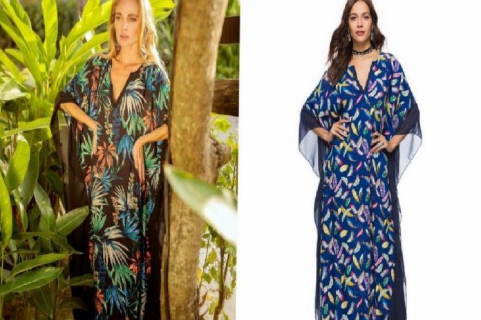 sezonun-en-trend-pareo-modelleri-qfyBqsfu.jpg