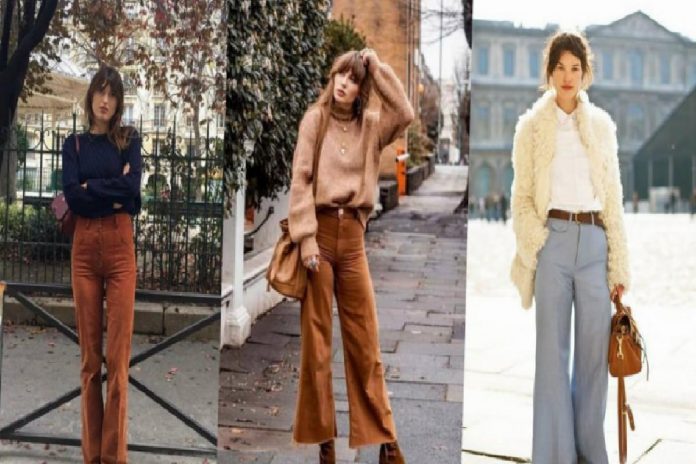 sezonun-trend-super-bol-paca-pantolon-modasi-7Equ9Qev.jpg