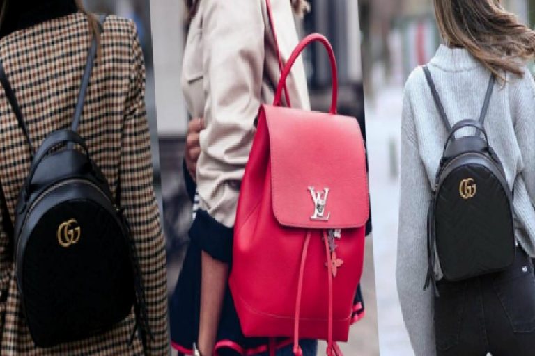 Sırt çantası nasıl seçilir? 2019 sırt çantası modelleri