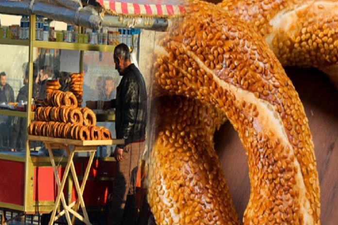 sokak-simidi-kilo-aldirir-mi-diyette-simit-yenir-mi-kahvaltida-1-adet-simit-yerseniz-z3IJWbpw.jpg