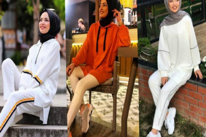 sweatshirtler-nasil-kombinlenir-2019-20-sweatshirt-modelleri-ve-fiyatlari-mpQDg4qG.jpg