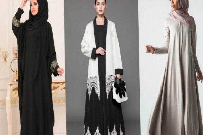tesettur-abaya-modelleri-2019-fiyatlari-2xORlQ1u.jpg