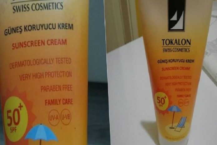 tokalon-gunes-kremi-ne-ise-yarar-tokalon-gunes-kremi-fiyati-2020-GHfIxfly.jpg