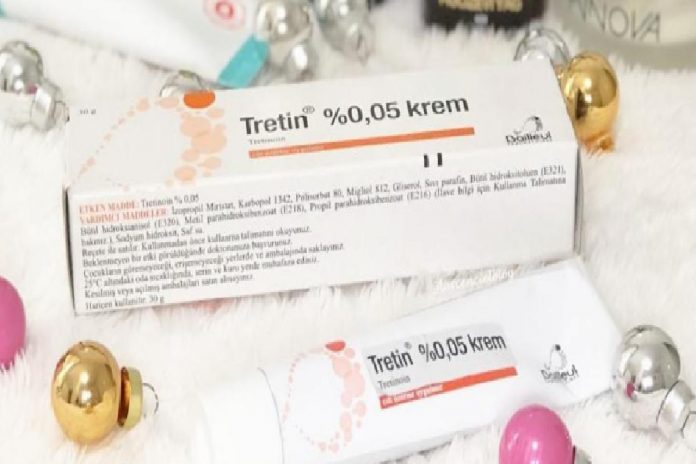 tretin-krem-nedir-ne-ise-yarar-tretin-krem-nasil-kullanilir-tretin-kullananlarin-yorumlari-7c4mNETy.jpg