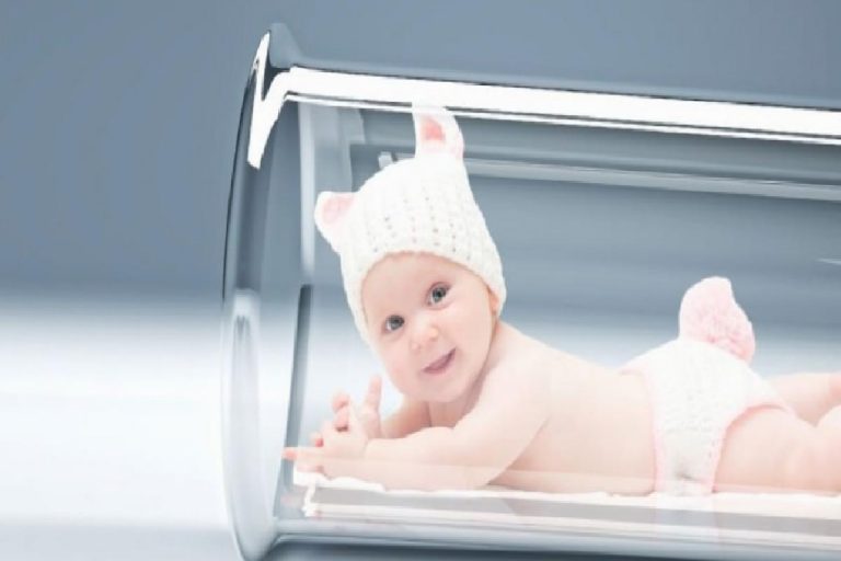 Tüp bebek tedavisi nedir, kaç gün sürer? Tüp bebek tedavisinin aşamaları neler?