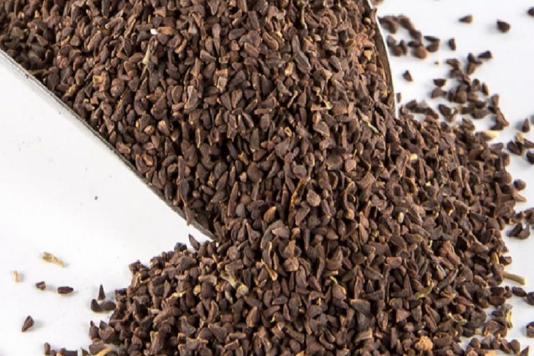 Üzerlik tohumunun faydaları nelerdir? Üzerlik tohumunun çayı nasıl yapılır?