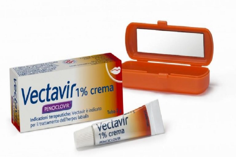 Vectavir ne işe yarar? Vectavir krem nasıl kullanılır? Vectavir krem fiyatı