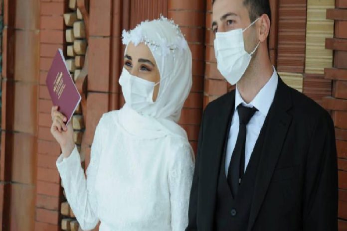 yeni-donemde-dugunler-nasil-olacak-dugun-salonlarinda-yeni-duzen-tfWu2xqH.jpg