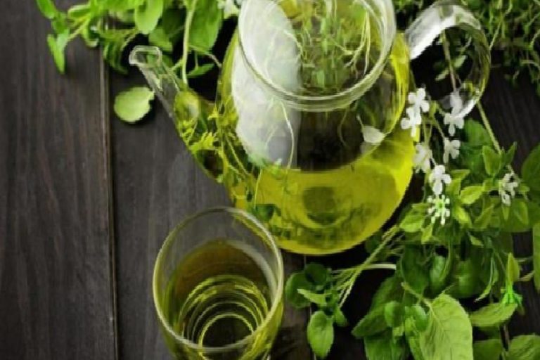 Yeşil çayın faydaları neler? Yeşil çay diyeti ile hızlı ve sağlıklı kilo verme yöntemi