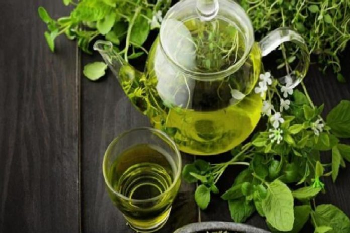 yesil-cayin-faydalari-yesil-cay-diyeti-ile-hizli-ve-saglikli-zayiflama-rw76BQNT.jpg