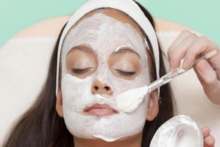 Yoğurdun cilde faydaları nelerdir? Yoğurt maskesi yapımı
