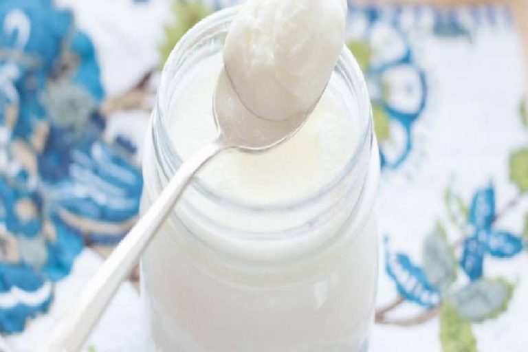 Yoğurt mayalamanın kolay yolu nedir? Evde pratik yoğurt nasıl yapılır?