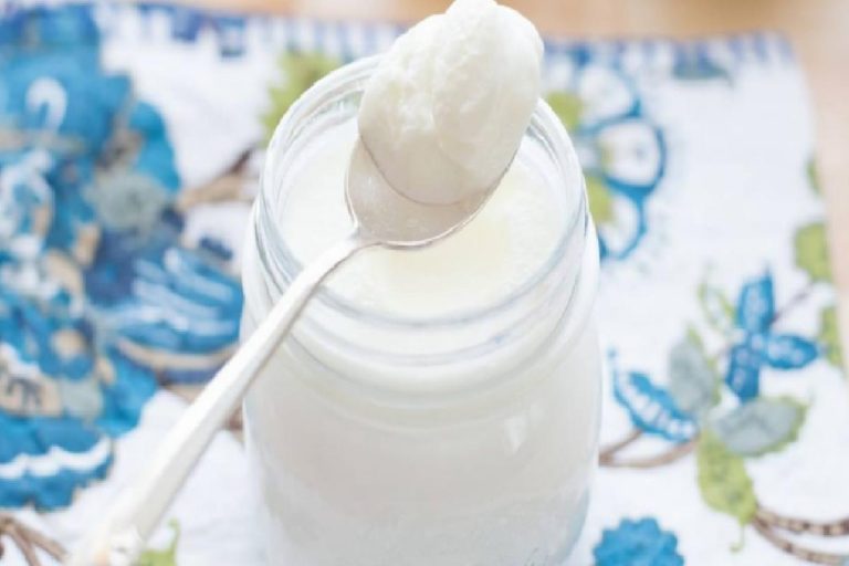 Yoğurt mayalamanın kolay yolu nedir? Evde pratik yoğurt nasıl yapılır? Feridun Kunak’tan yoğurt mayası