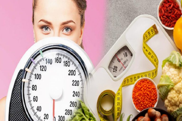 Zayıfladıktan sonra sabit kiloda nasıl kalınır? Verilen kilolar neden geri alınır?
