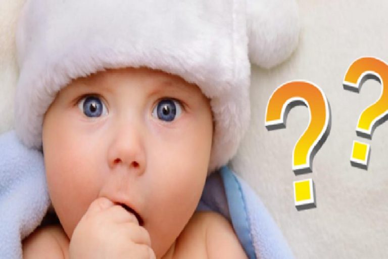 Bebeklerin doyduğu nasıl anlaşılır? Anne sütünün yetip yetmediğini anlamanın yolları!