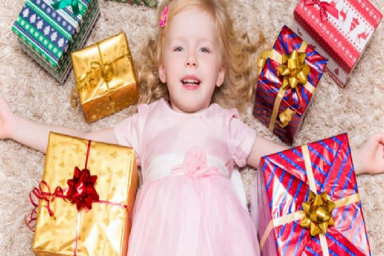Çocuklara karne hediyesi neler alınabilir?