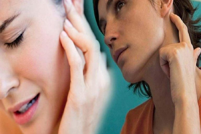 Dış kulak iltihabı neden olur? Dış kulak iltihabı belirtileri nelerdir?