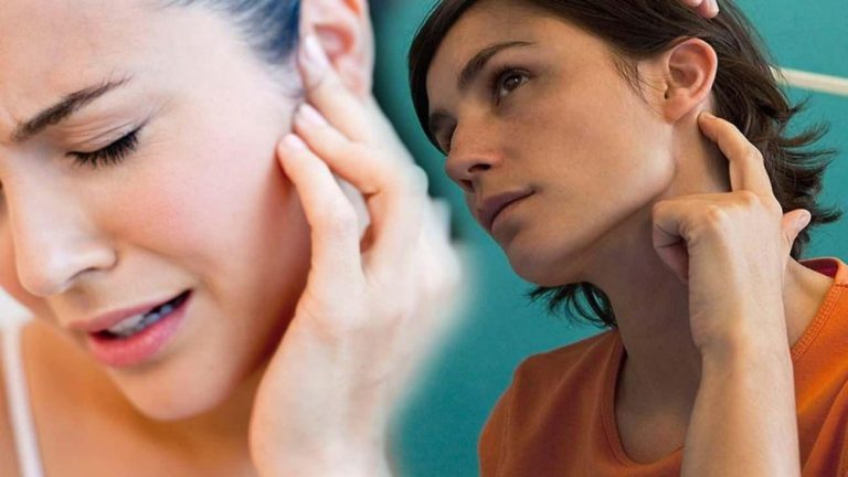 Dış kulak iltihabı neden olur? Dış kulak iltihabı belirtileri nelerdir? Dış kulak