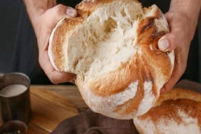 Diyette hangi ekmek yenir? En sağlıklı ve tok tutan ekmek
