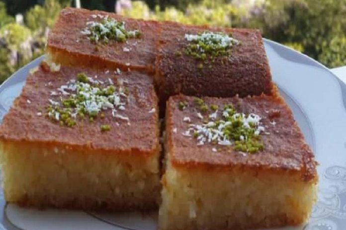 en-kolay-revani-nasil-yapilir-tam-kivaminda-revani-yapmanin-puf-noktalari-U6WhxjSZ.jpg