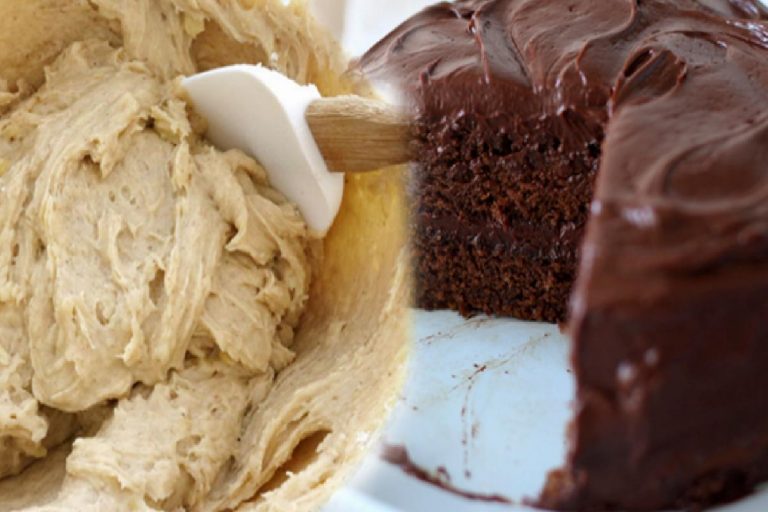 En kolay tencerede kek nasıl yapılır? 5 dakikada kek tarifi ve püf noktaları