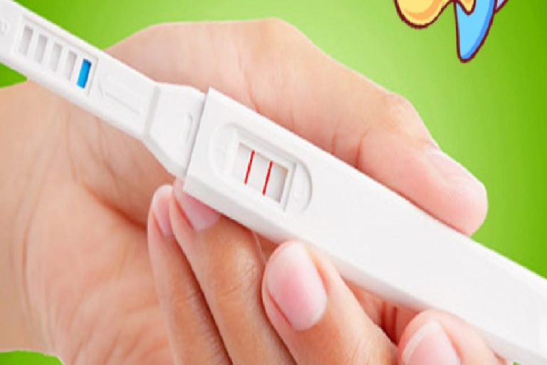 Evde hamilelik testi nasıl yapılır? Kanda ve idrarda hamilelik testi! Kesin sonuç…