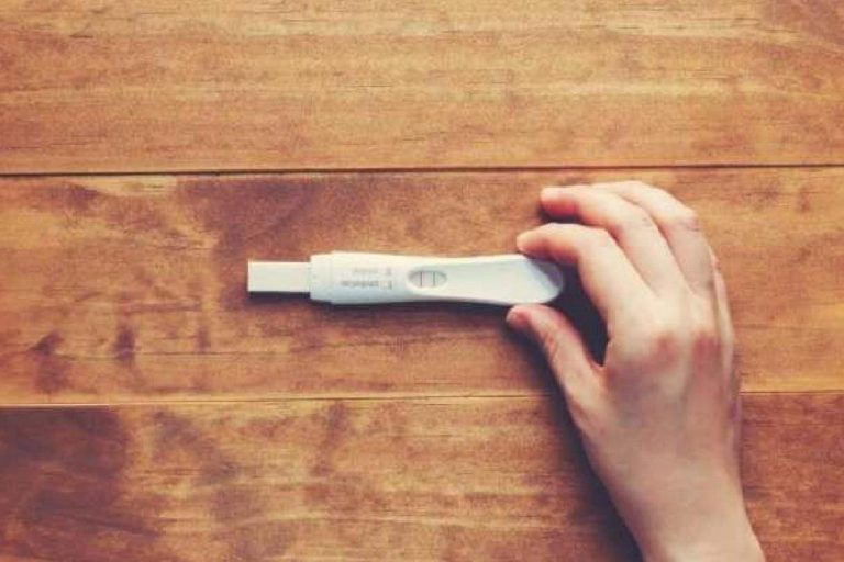 Hamilelik testi ne zaman yapılmalı? Hamilelik şüphesi…