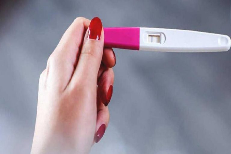 Hamilelikte Beta HCG testi nedir, ne iş yarar? Hamilelikte Beta HCG değeri kaç olmalı?