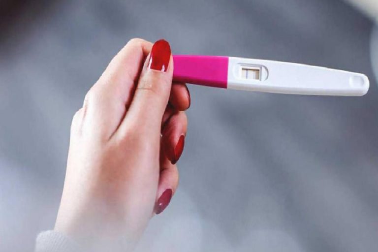 Hamilelikte Beta HCG testi nedir, ne işe yarar?