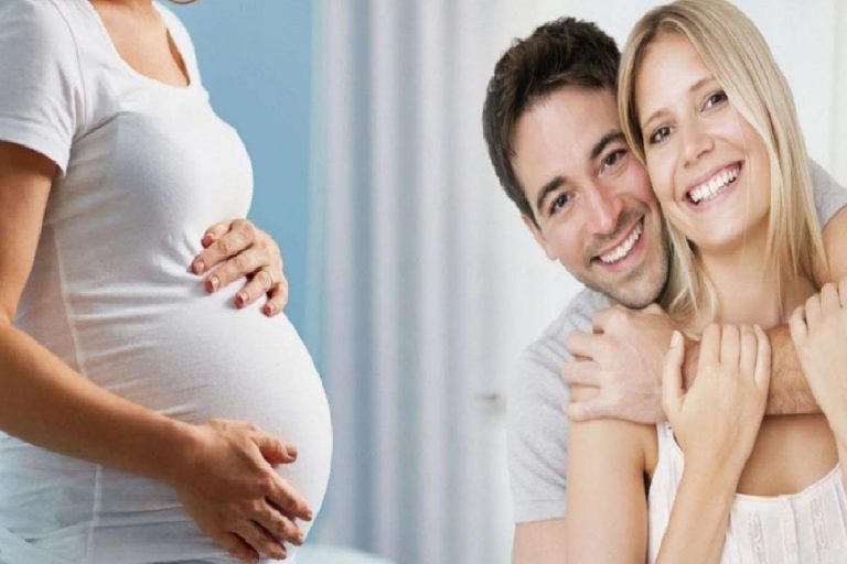 Hamilelikte korunmak gerekir mi? Hamileyken tekrar hamile kalınır mı?