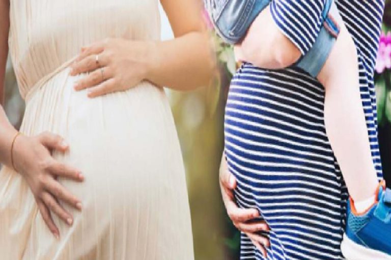 Hamilelikte yürüyüşe kaçıncı ayda başlanır? Hamilelikte yürümenin anne ve bebeğe faydaları