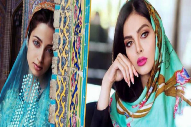 İranlı kadınların güzellik sırları neler? İranlı kadınların saç ve cilt bakım önerileri