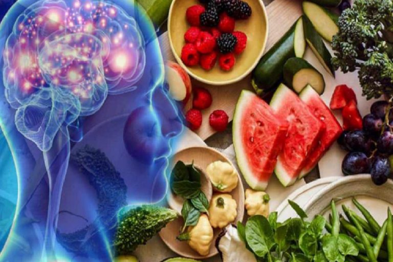 Mucize antioksidan: Kuersetin nedir ve hangi besinlerde bulunur? Kuersetin ne işe yarar?