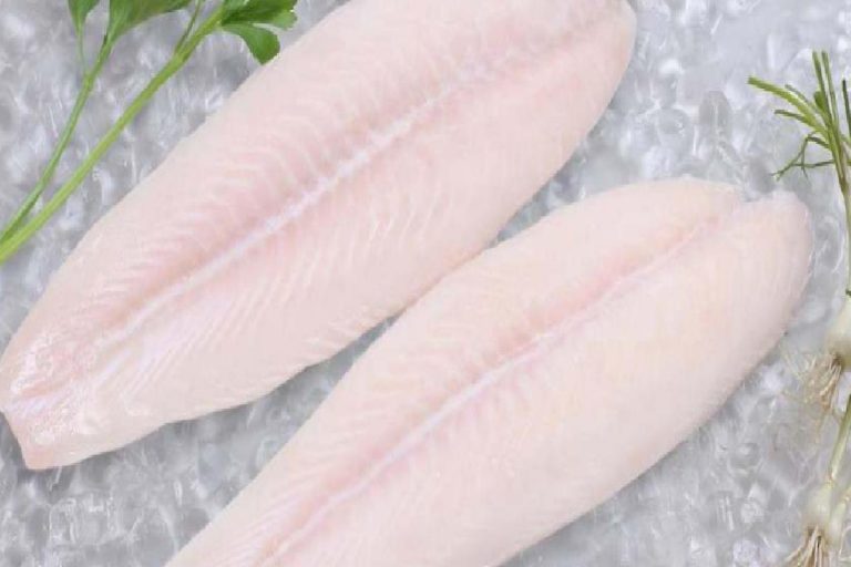 Panga balığı nedir? Panga balığı nasıl pişirilir? Fırında panga balığı tarifi