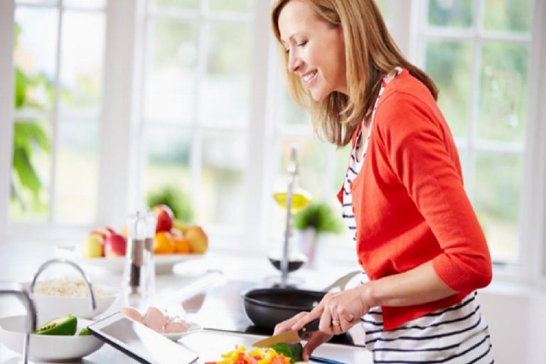 Pratik yemek tarifleri neler? Çalışan kadınlar için pratik ana yemek tarifleri