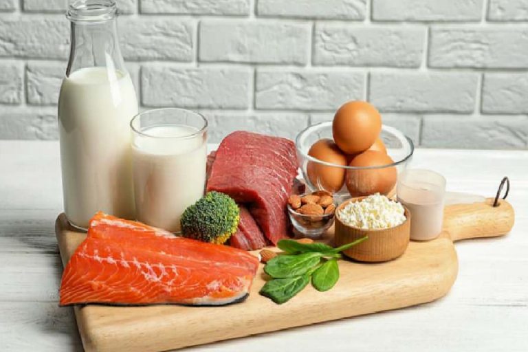 Protein ağırlıklı beslenmenin zararı var mı? Proteini çok kaçırırsanız…