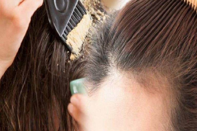 Saç nasıl gürleşir? En etkili saç gürleştiren bitkisel karışımlar